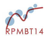 File:RPMBT-14 Logo.jpg