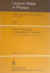File:RPMBT-3 Proceedings.jpg