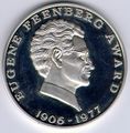 Feenberg Medal2.jpg