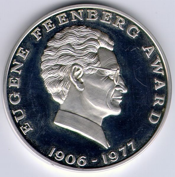 File:Feenberg Medal2.jpg